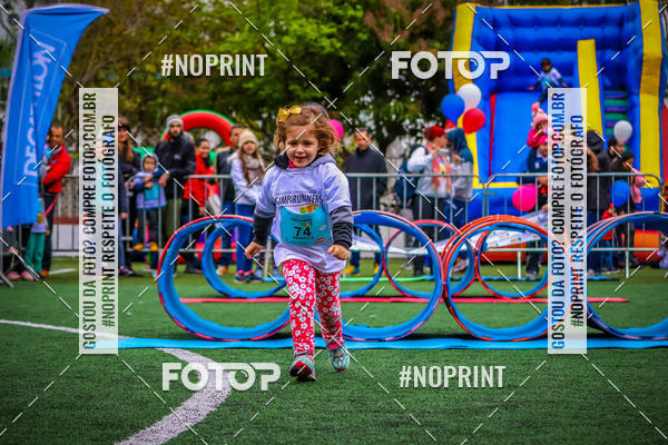 Buy your photos of the eventCircuito Samparunners KIDS - Etapa Obst�culos on Fotop