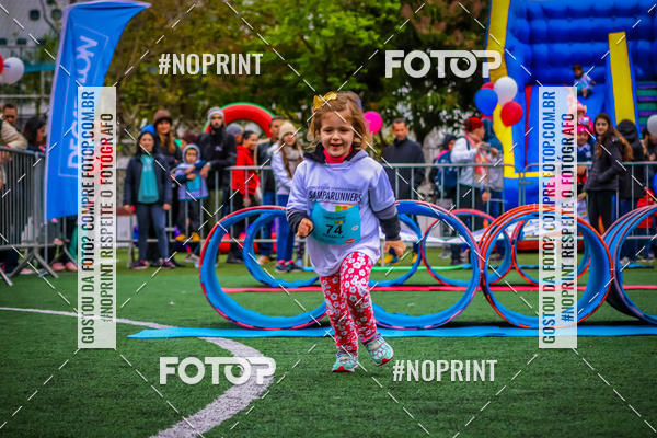 Buy your photos of the eventCircuito Samparunners KIDS - Etapa Obst�culos on Fotop