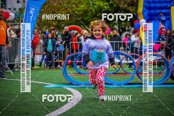 Buy your photos of the eventCircuito Samparunners KIDS - Etapa Obst�culos on Fotop