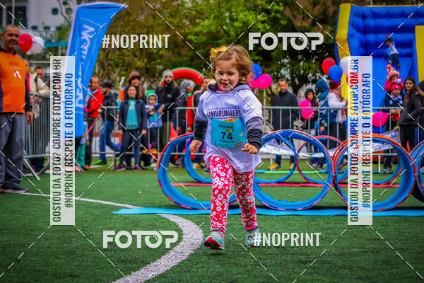 Buy your photos of the eventCircuito Samparunners KIDS - Etapa Obst�culos on Fotop