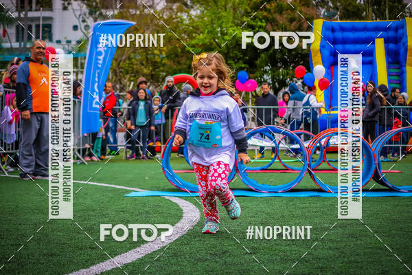Buy your photos of the eventCircuito Samparunners KIDS - Etapa Obst�culos on Fotop