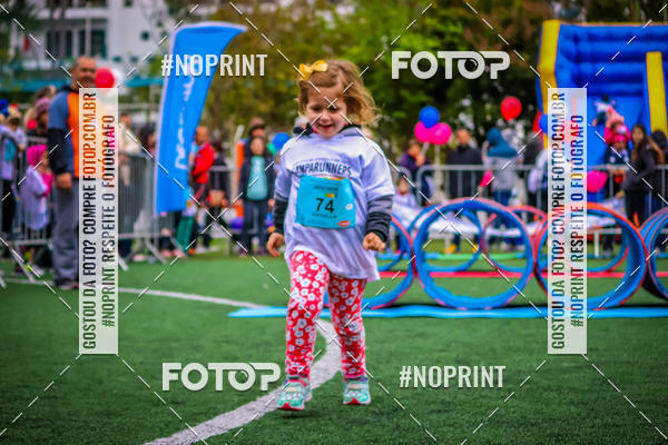 Buy your photos of the eventCircuito Samparunners KIDS - Etapa Obst�culos on Fotop
