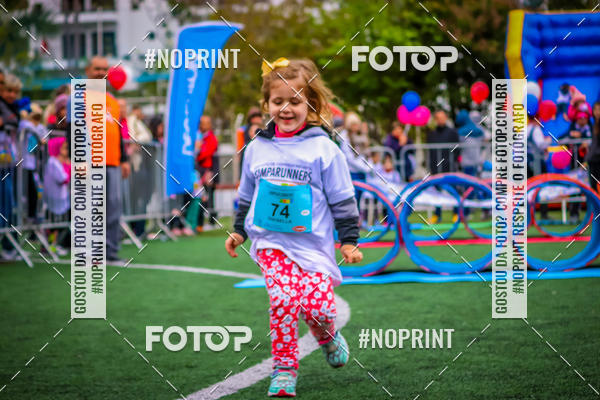 Buy your photos of the eventCircuito Samparunners KIDS - Etapa Obst�culos on Fotop