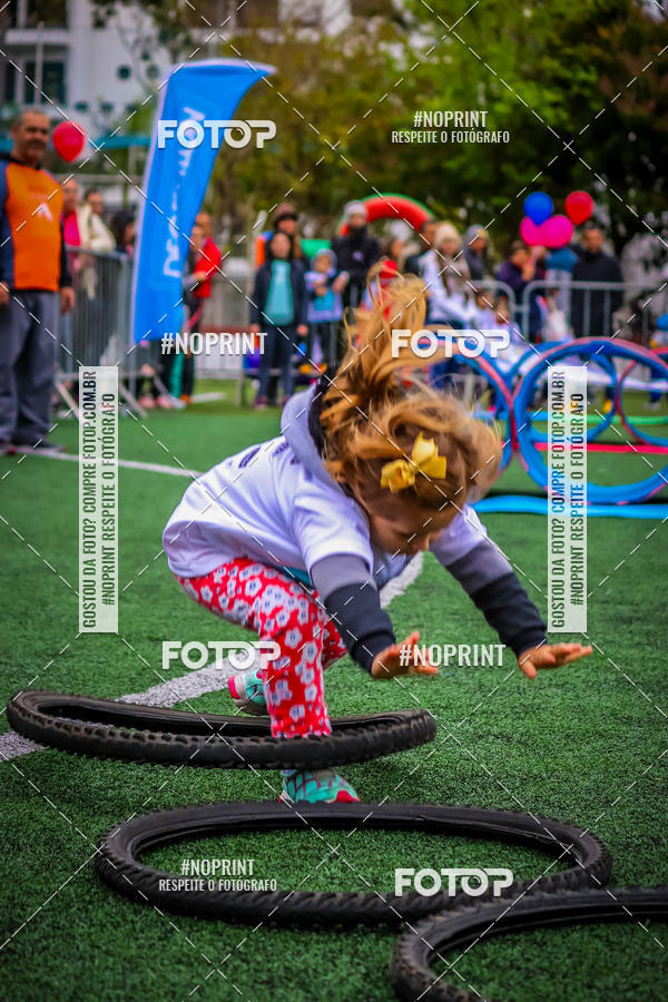 Buy your photos of the eventCircuito Samparunners KIDS - Etapa Obst�culos on Fotop