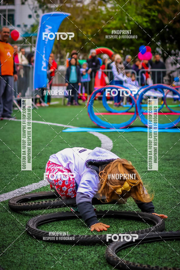 Buy your photos of the eventCircuito Samparunners KIDS - Etapa Obst�culos on Fotop