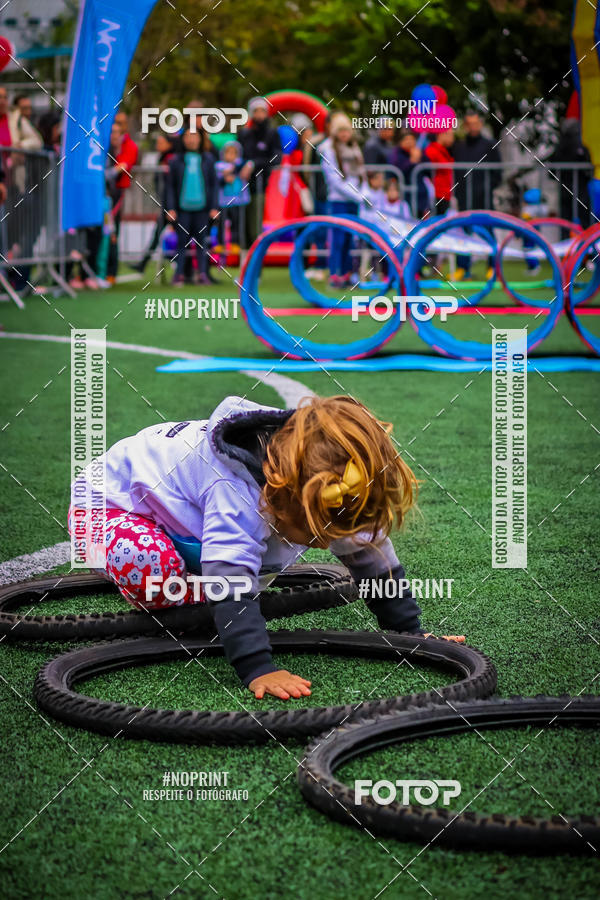 Buy your photos of the eventCircuito Samparunners KIDS - Etapa Obst�culos on Fotop