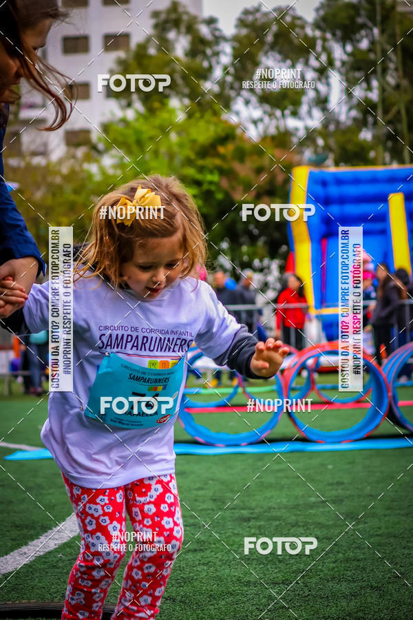 Buy your photos of the eventCircuito Samparunners KIDS - Etapa Obst�culos on Fotop