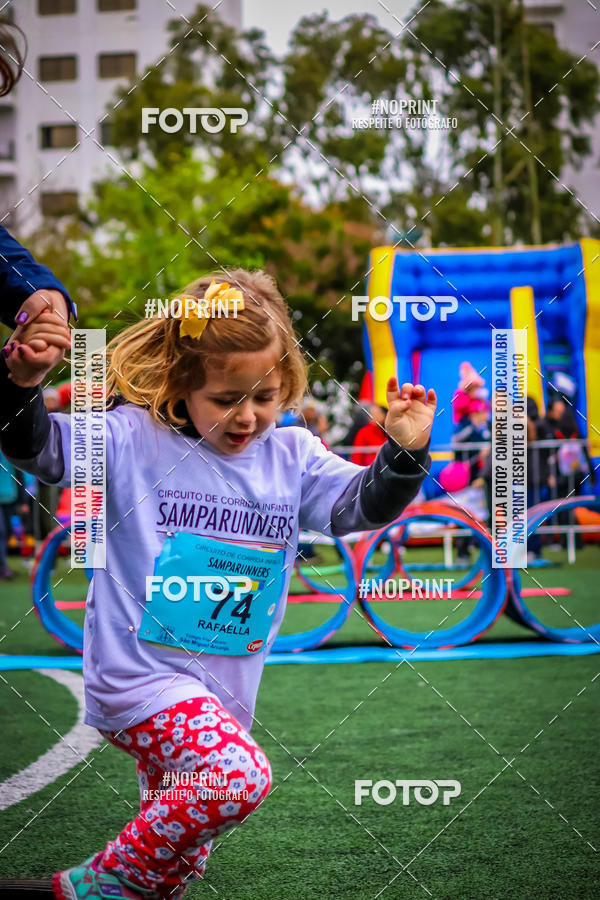 Buy your photos of the eventCircuito Samparunners KIDS - Etapa Obst�culos on Fotop