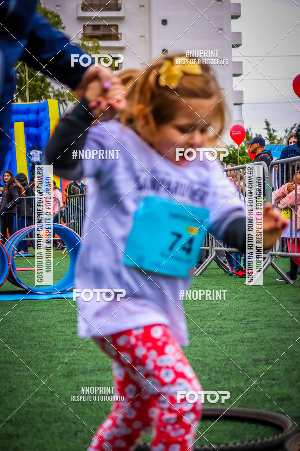 Buy your photos of the eventCircuito Samparunners KIDS - Etapa Obst�culos on Fotop