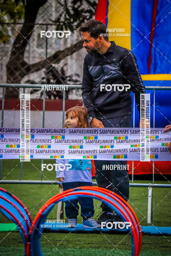 Buy your photos of the eventCircuito Samparunners KIDS - Etapa Obst�culos on Fotop