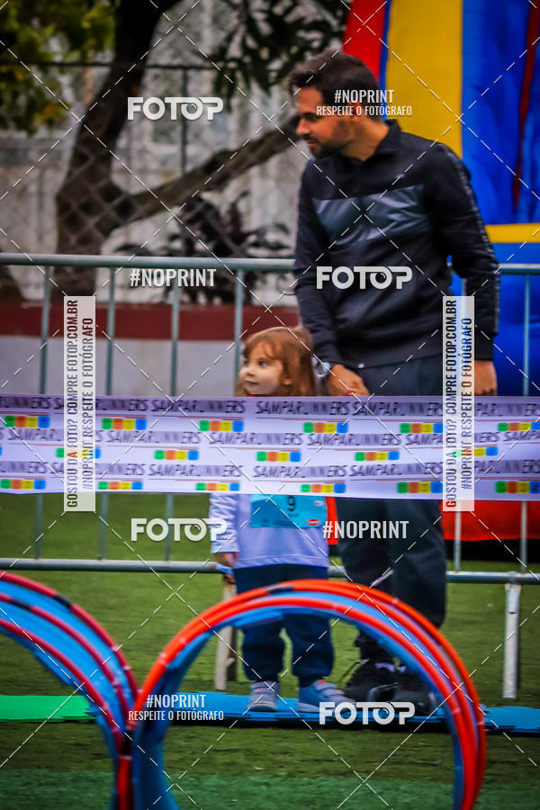 Buy your photos of the eventCircuito Samparunners KIDS - Etapa Obst�culos on Fotop