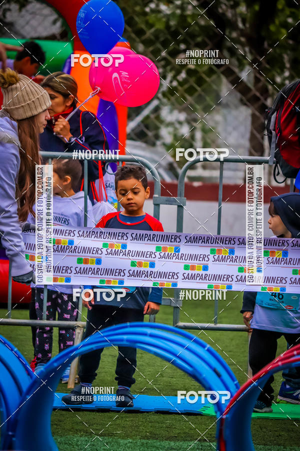 Buy your photos of the eventCircuito Samparunners KIDS - Etapa Obst�culos on Fotop