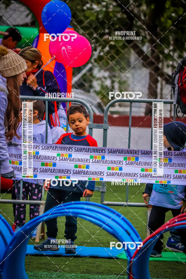 Buy your photos of the eventCircuito Samparunners KIDS - Etapa Obst�culos on Fotop