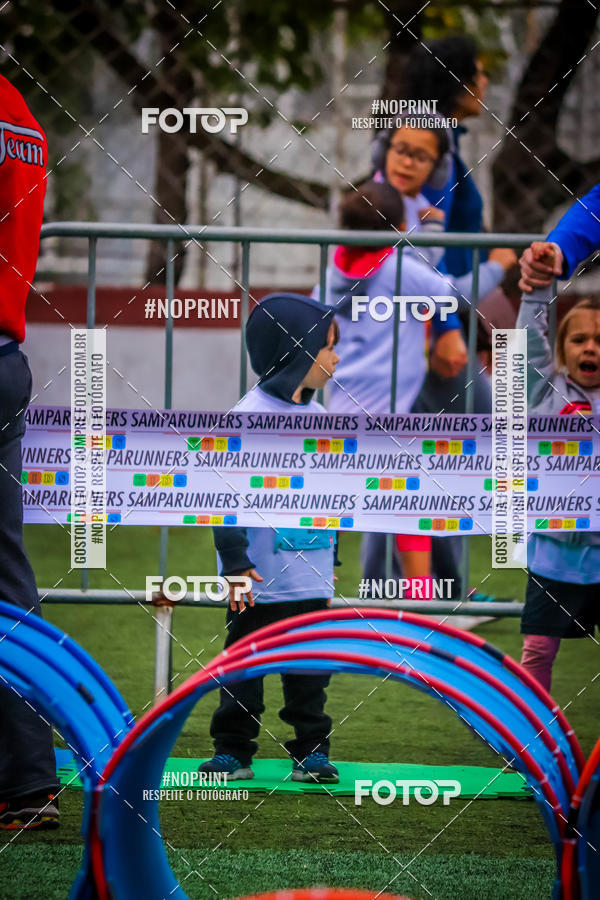 Buy your photos of the eventCircuito Samparunners KIDS - Etapa Obst�culos on Fotop
