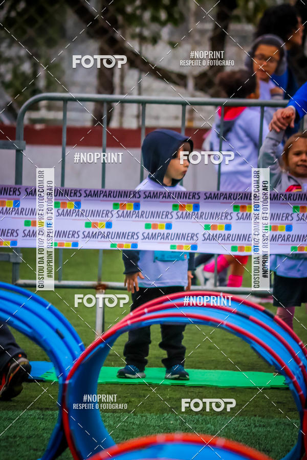 Buy your photos of the eventCircuito Samparunners KIDS - Etapa Obst�culos on Fotop