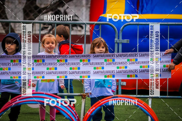 Buy your photos of the eventCircuito Samparunners KIDS - Etapa Obst�culos on Fotop