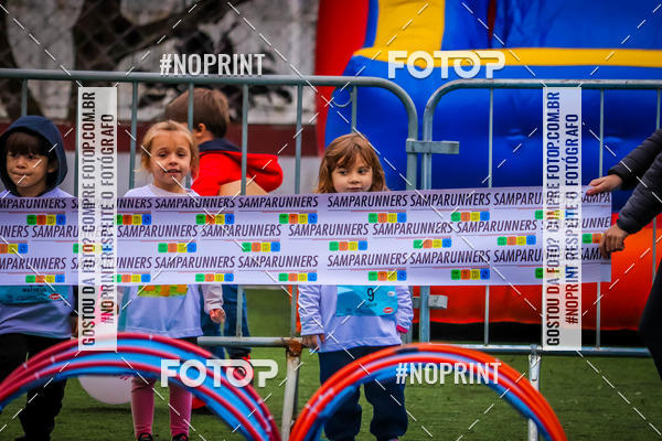 Buy your photos of the eventCircuito Samparunners KIDS - Etapa Obst�culos on Fotop