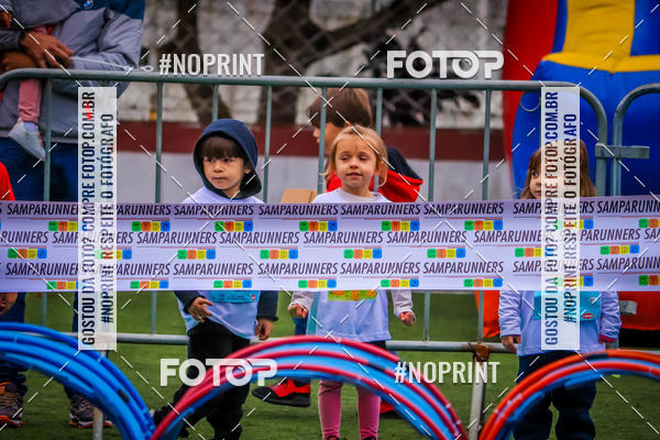 Buy your photos of the eventCircuito Samparunners KIDS - Etapa Obst�culos on Fotop