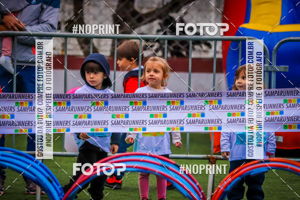 Buy your photos of the eventCircuito Samparunners KIDS - Etapa Obst�culos on Fotop