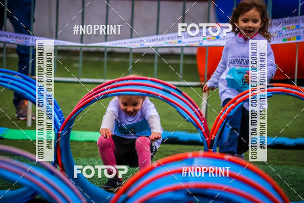 Buy your photos of the eventCircuito Samparunners KIDS - Etapa Obst�culos on Fotop