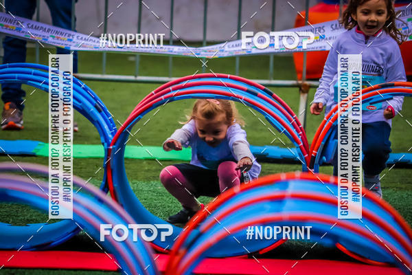 Buy your photos of the eventCircuito Samparunners KIDS - Etapa Obst�culos on Fotop