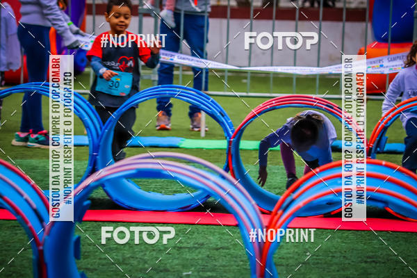 Buy your photos of the eventCircuito Samparunners KIDS - Etapa Obst�culos on Fotop