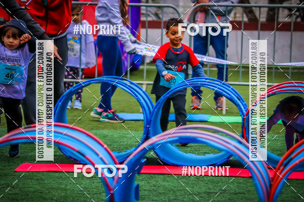 Buy your photos of the eventCircuito Samparunners KIDS - Etapa Obst�culos on Fotop