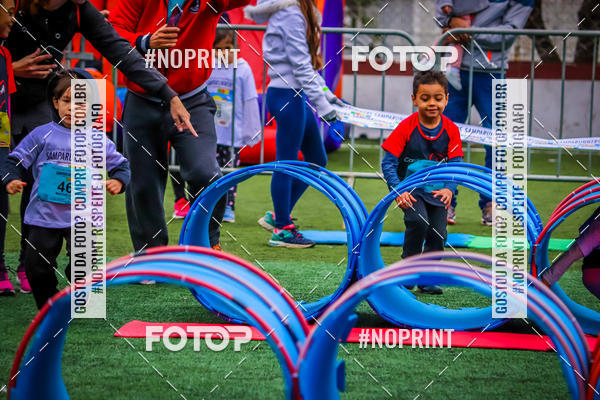 Buy your photos of the eventCircuito Samparunners KIDS - Etapa Obst�culos on Fotop