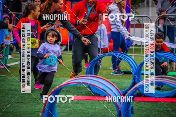 Buy your photos of the eventCircuito Samparunners KIDS - Etapa Obst�culos on Fotop