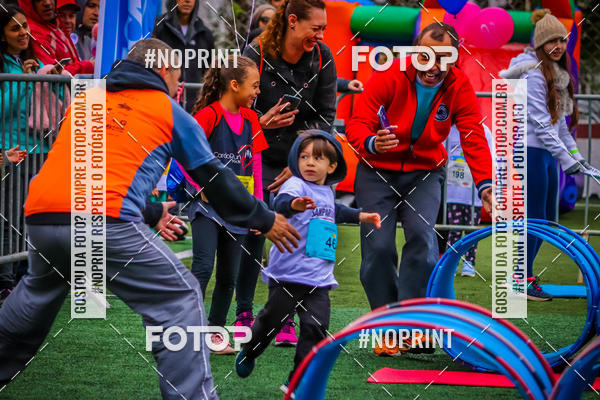 Buy your photos of the eventCircuito Samparunners KIDS - Etapa Obst�culos on Fotop