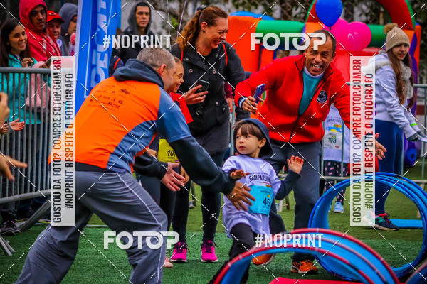 Buy your photos of the eventCircuito Samparunners KIDS - Etapa Obst�culos on Fotop