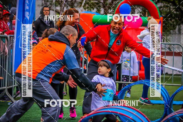 Buy your photos of the eventCircuito Samparunners KIDS - Etapa Obst�culos on Fotop