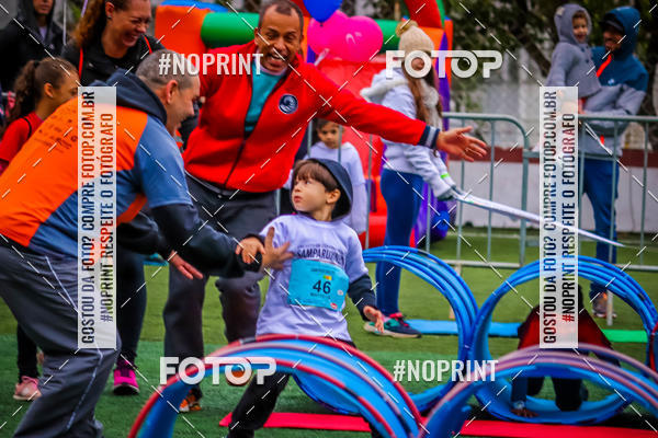 Buy your photos of the eventCircuito Samparunners KIDS - Etapa Obst�culos on Fotop