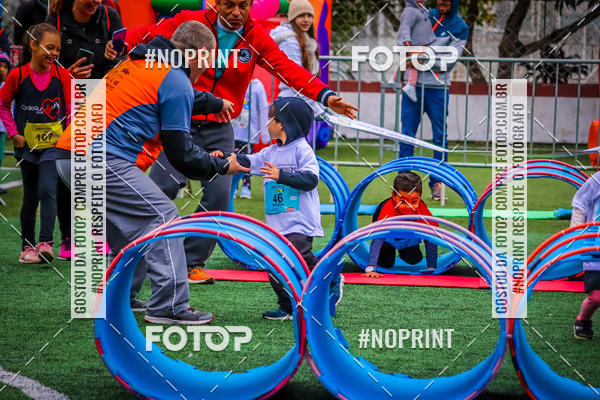 Buy your photos of the eventCircuito Samparunners KIDS - Etapa Obst�culos on Fotop