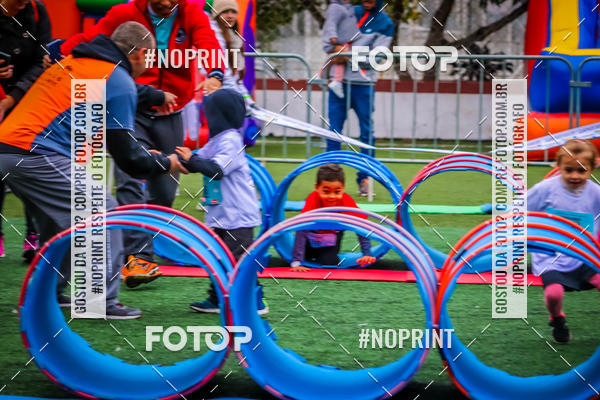 Buy your photos of the eventCircuito Samparunners KIDS - Etapa Obst�culos on Fotop