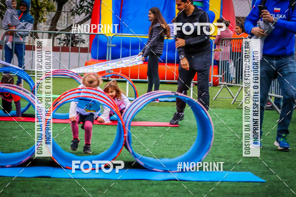 Buy your photos of the eventCircuito Samparunners KIDS - Etapa Obst�culos on Fotop