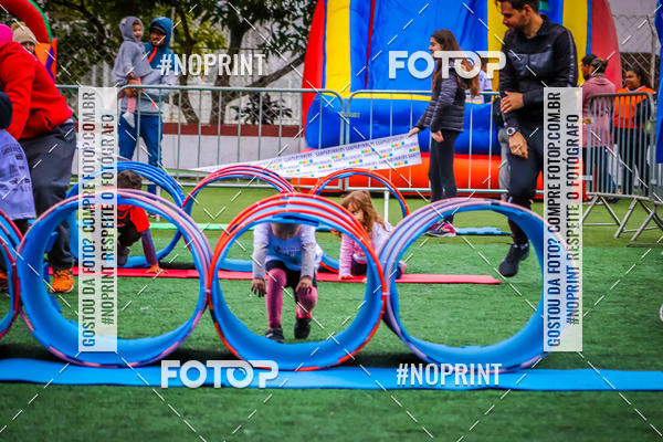 Buy your photos of the eventCircuito Samparunners KIDS - Etapa Obst�culos on Fotop