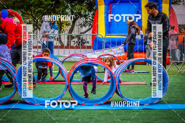 Buy your photos of the eventCircuito Samparunners KIDS - Etapa Obst�culos on Fotop