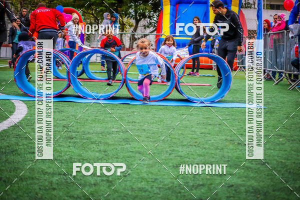 Buy your photos of the eventCircuito Samparunners KIDS - Etapa Obst�culos on Fotop