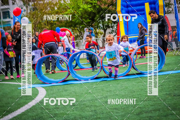 Buy your photos of the eventCircuito Samparunners KIDS - Etapa Obst�culos on Fotop