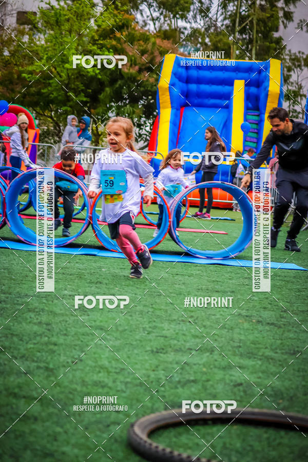 Buy your photos of the eventCircuito Samparunners KIDS - Etapa Obst�culos on Fotop
