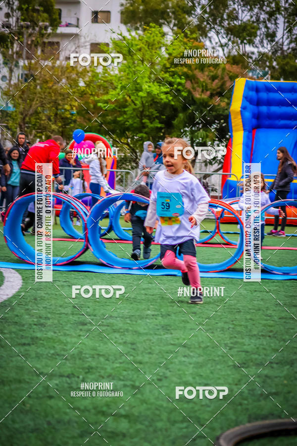 Buy your photos of the eventCircuito Samparunners KIDS - Etapa Obst�culos on Fotop