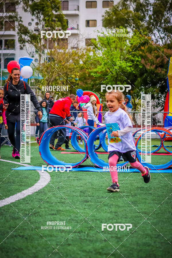 Buy your photos of the eventCircuito Samparunners KIDS - Etapa Obst�culos on Fotop