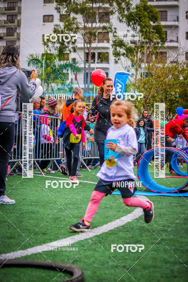 Buy your photos of the eventCircuito Samparunners KIDS - Etapa Obst�culos on Fotop