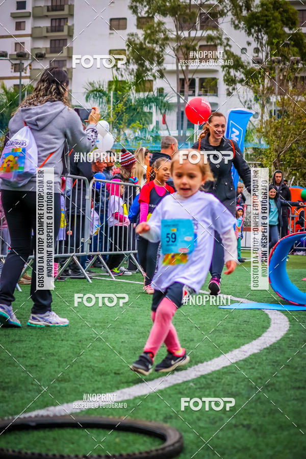 Buy your photos of the eventCircuito Samparunners KIDS - Etapa Obst�culos on Fotop