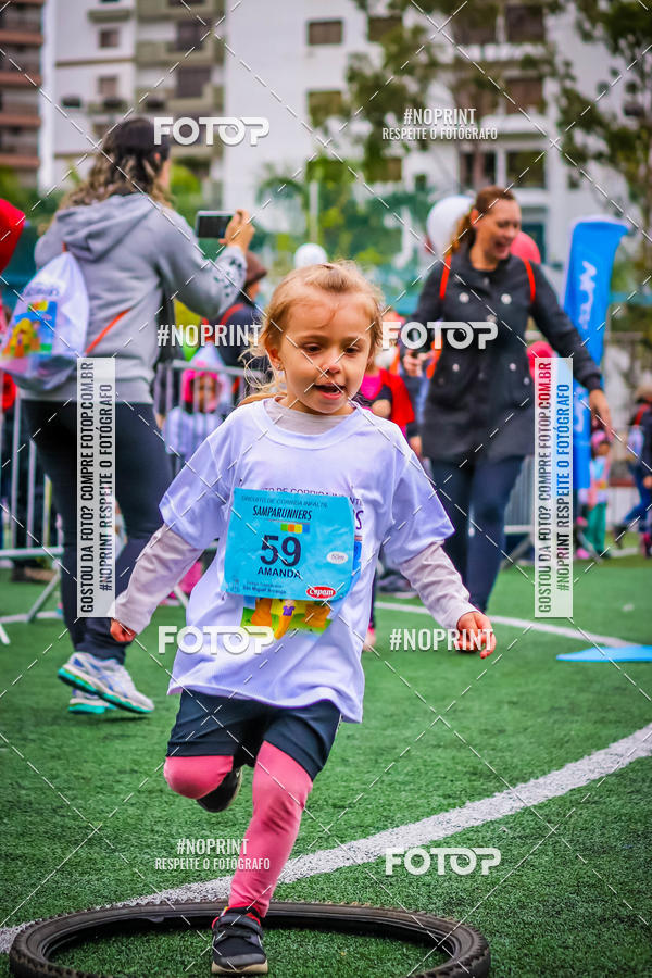 Buy your photos of the eventCircuito Samparunners KIDS - Etapa Obst�culos on Fotop