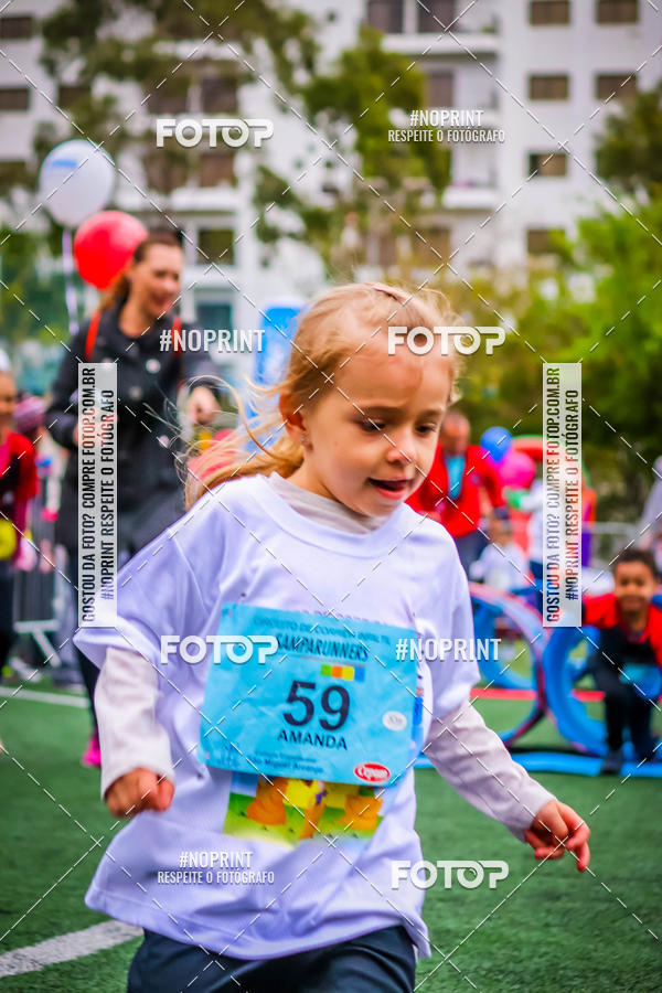 Buy your photos of the eventCircuito Samparunners KIDS - Etapa Obst�culos on Fotop