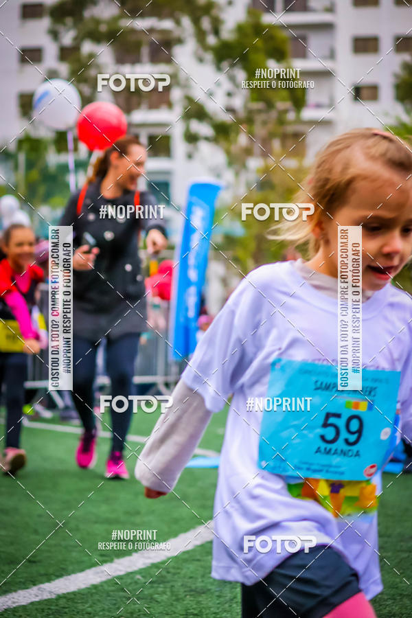 Buy your photos of the eventCircuito Samparunners KIDS - Etapa Obst�culos on Fotop