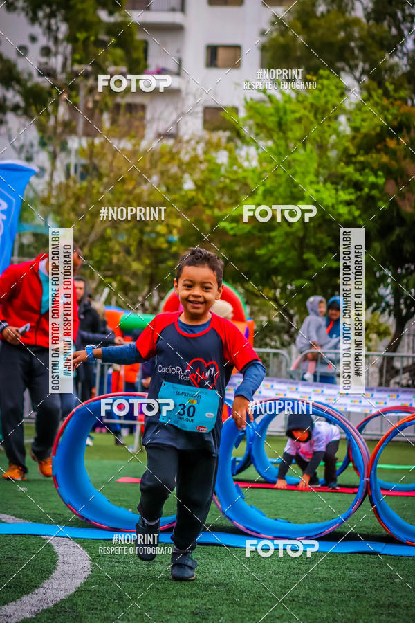 Buy your photos of the eventCircuito Samparunners KIDS - Etapa Obst�culos on Fotop