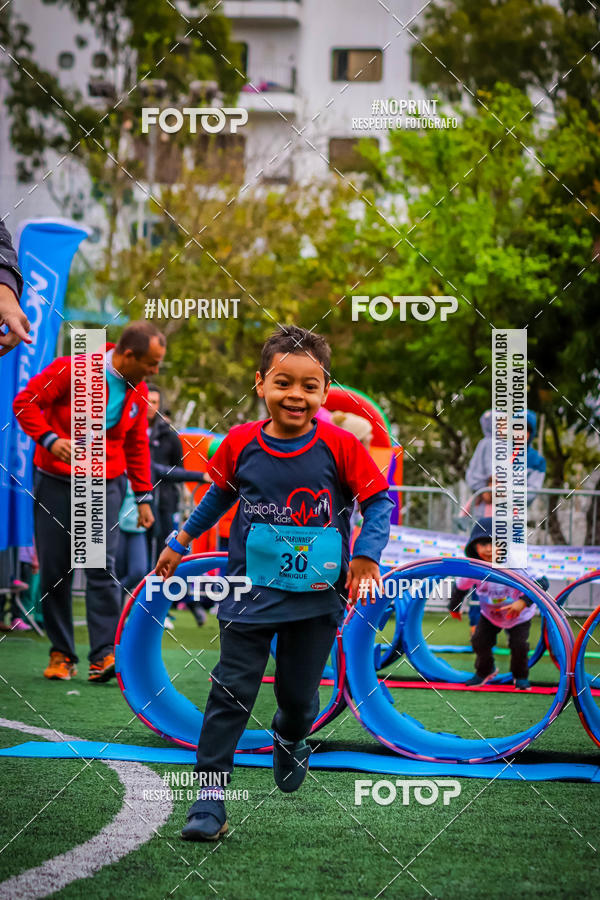 Buy your photos of the eventCircuito Samparunners KIDS - Etapa Obst�culos on Fotop